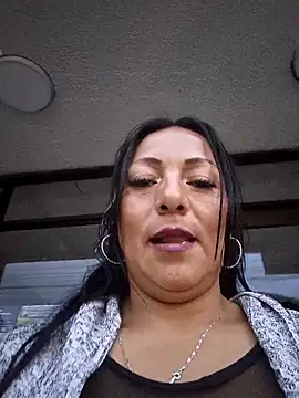 misshot_02's cam snapshot