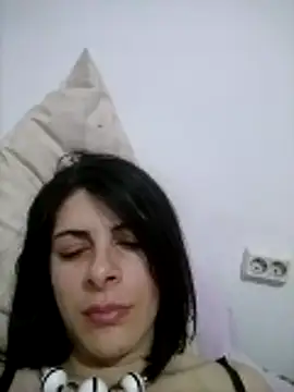 mafutbin3 live sex cam