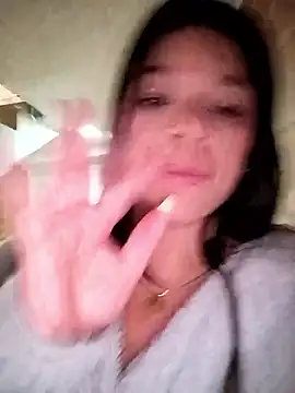 Layla-daring's cam snapshot