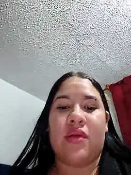 Kendra-daring's cam snapshot