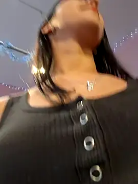 jade03_'s cam snapshot