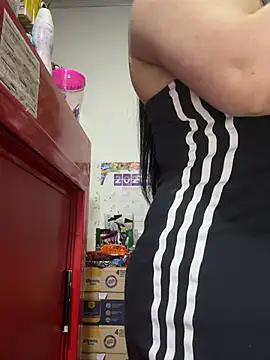 emilyjohanson's cam snapshot