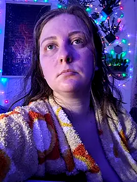 Sakura_Green live sex cam