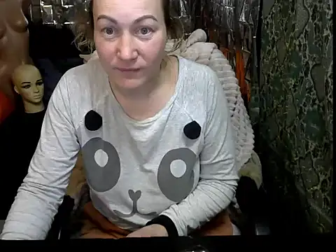 wLESLYMOSw live sex cam