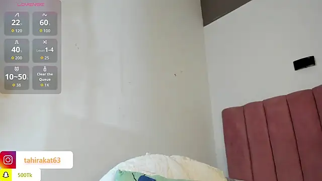 Tahira_21_ live sex cam