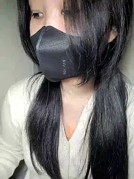 Athena20001 live sex cam