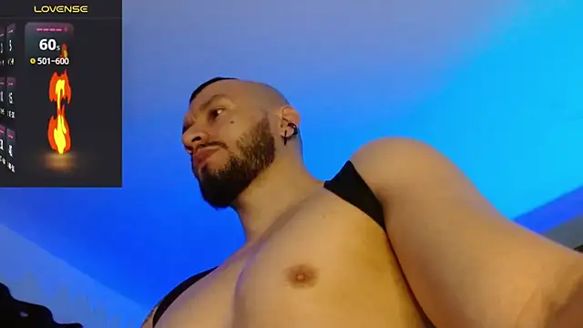 castle_87 live sex cam