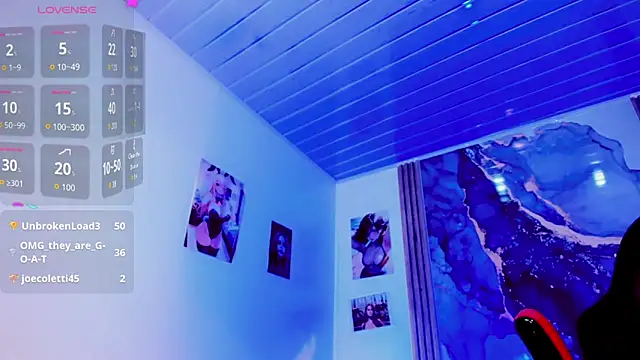 Elissa_taylor_ live sex cam