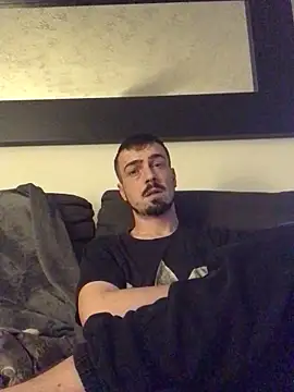 jaycoy22's cam snapshot