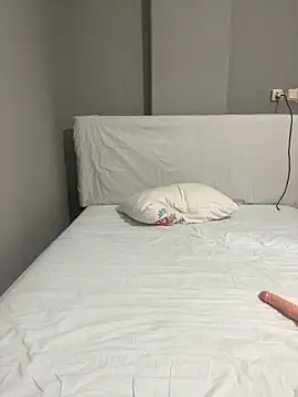 maryam-6 live sex cam