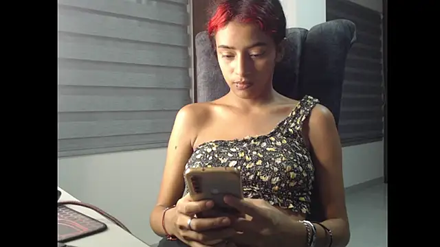 britan69's cam snapshot