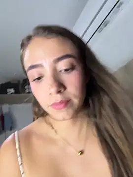 Hall_16 live sex cam