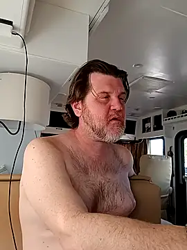 EZs_FuKRoOm live sex cam