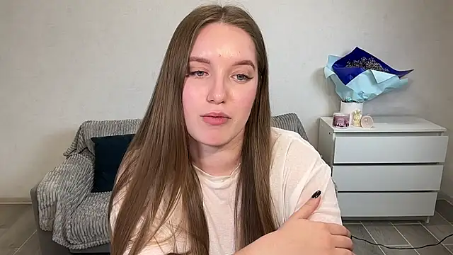 EvaMaddison live sex cam