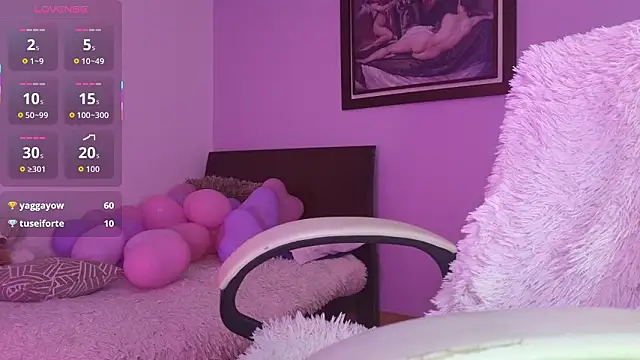 mirandahabach333 live sex cam