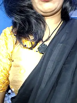 Taara1's cam snapshot