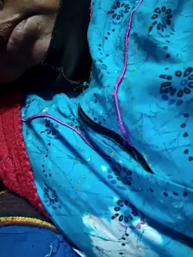 sweetrevathi's cam snapshot