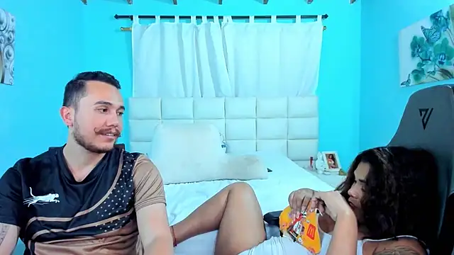 xxx_sweet_couple_ live sex cam