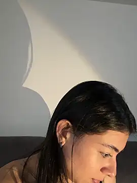 Liissa_cute_ live sex cam