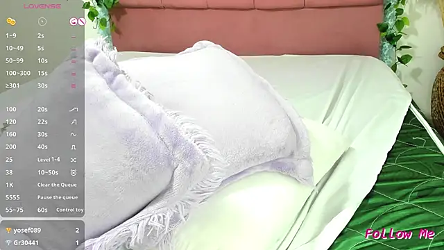 jade_xxx live sex cam