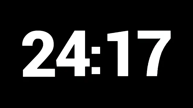 Celesste_doll's cam snapshot