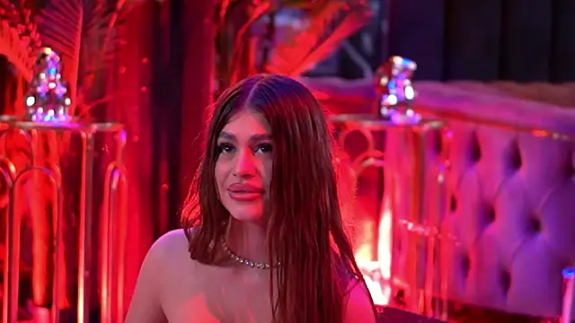 BellaNoirre's cam snapshot