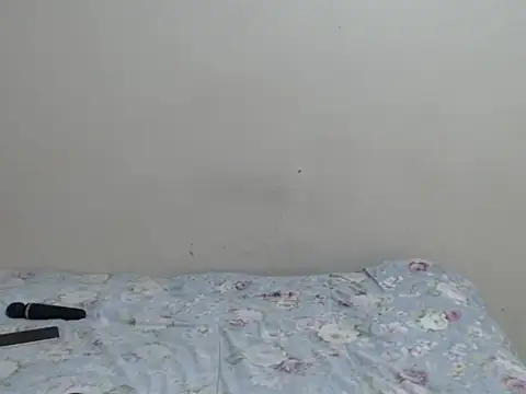 SexyLipss_ live sex cam