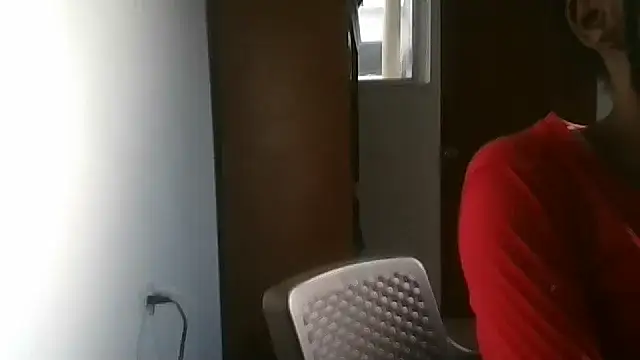 africa_deluxe's cam snapshot