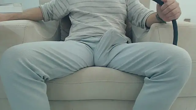 masterxmonster live sex cam