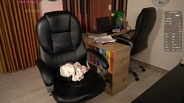 secretary_bj live sex cam