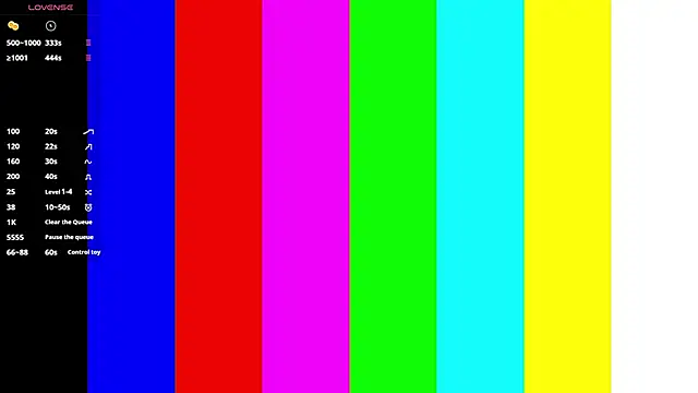 KarynPettas live sex cam