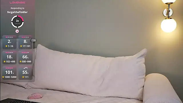 minimolly live sex cam