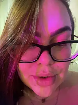 Fernandinhacarioca021rj live sex cam