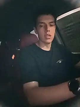 maximo_15_ live sex cam