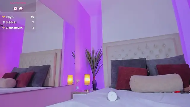 violeta_santanna live sex cam