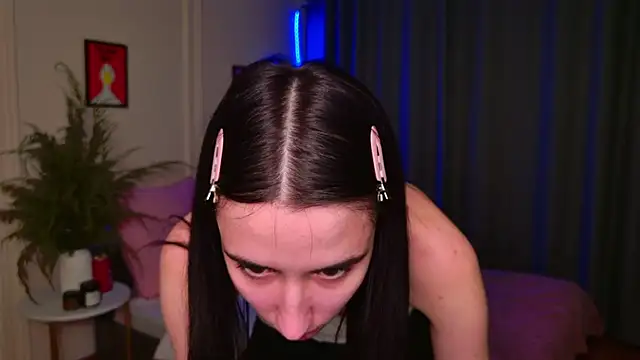 16gbRAM_ live sex cam