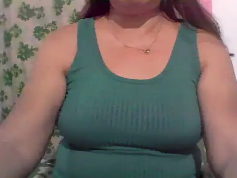 asian_seductive1's cam snapshot