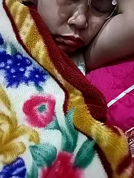 Sexfullx's cam snapshot