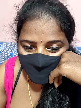 siri_tamiltelugu live sex cam