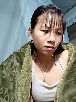 Wily-06's cam snapshot