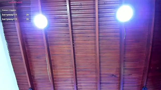 valtira_nova's cam snapshot