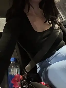 Oliviaaadreamz live sex cam