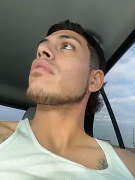 StrokingDaddy4 live sex cam