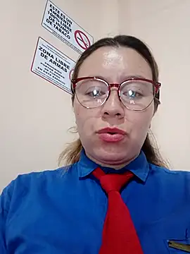 Hannah-colx live sex cam