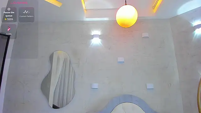 Scottfishcer1 live sex cam