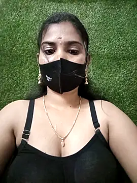 Nithyatamil live sex cam