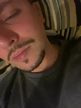 islandboiZ live sex cam