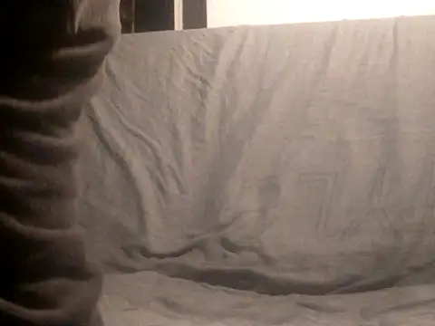 Ash59055 live sex cam