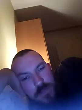 Klinsch live sex cam