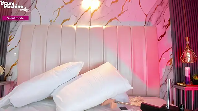 MarelynSummer's cam snapshot